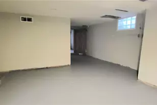 22601 Harms Rd, Loveland, OH 44143 - Photo 31