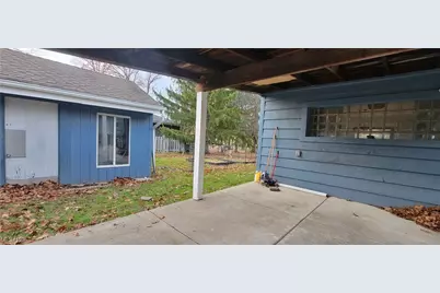 22601 Harms Road, Loveland, OH 44143 - Photo 39