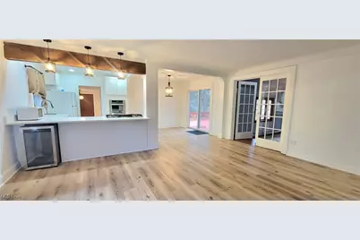 22601 Harms Road, Loveland, OH 44143 - Photo 27