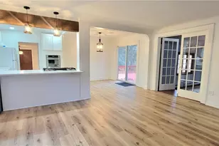 22601 Harms Rd, Loveland, OH 44143 - Photo 27