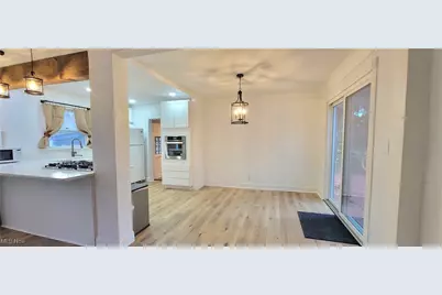 22601 Harms Road, Loveland, OH 44143 - Photo 23