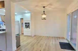 22601 Harms Rd, Loveland, OH 44143 - Photo 23