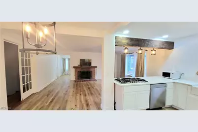 22601 Harms Road, Loveland, OH 44143 - Photo 3