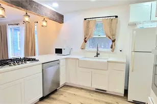 22601 Harms Rd, Loveland, OH 44143 - Photo 29