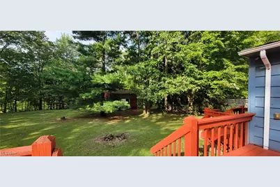 22601 Harms Road, Loveland, OH 44143 - Photo 15