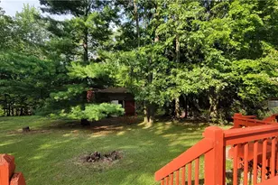 22601 Harms Rd, Loveland, OH 44143 - Photo 15