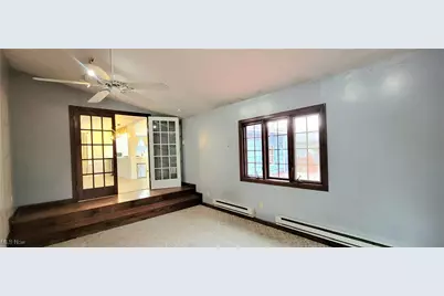 22601 Harms Road, Loveland, OH 44143 - Photo 9