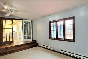 22601 Harms Rd, Loveland, OH 44143 - Photo 9