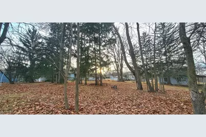 22601 Harms Road, Loveland, OH 44143 - Photo 35