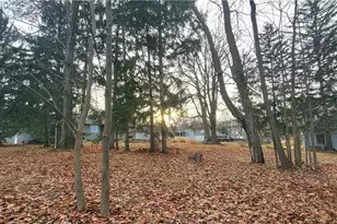 22601 Harms Rd, Loveland, OH 44143 - Photo 35