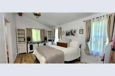 22601 Harms Road, Loveland, OH 44143 - Photo 13