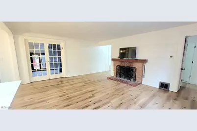 22601 Harms Road, Loveland, OH 44143 - Photo 11