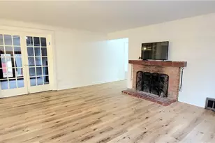 22601 Harms Rd, Loveland, OH 44143 - Photo 11