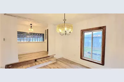 22601 Harms Road, Loveland, OH 44143 - Photo 7