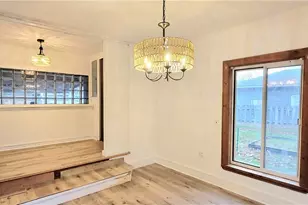 22601 Harms Rd, Loveland, OH 44143 - Photo 7