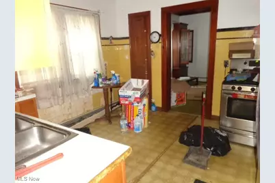 3548 Trent Avenue, Loveland, OH 44109 - Photo 7