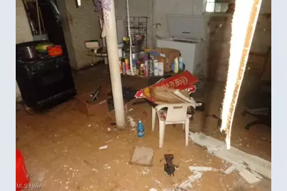 3548 Trent Avenue, Loveland, OH 44109 - Photo 15