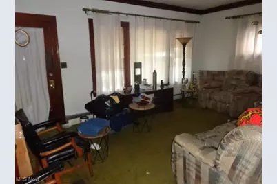 3548 Trent Avenue, Loveland, OH 44109 - Photo 9