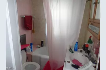 3548 Trent Avenue, Loveland, OH 44109 - Photo 13