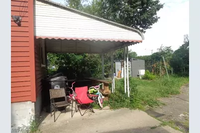 3548 Trent Avenue, Loveland, OH 44109 - Photo 5