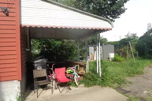 3548 Trent Ave, Loveland, OH 44109 - Photo 5