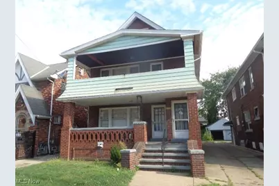 3548 Trent Avenue, Loveland, OH 44109 - Photo 3