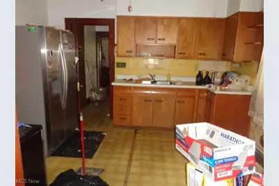 3548 Trent Avenue, Loveland, OH 44109 - Photo 11