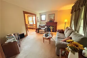 465 St Leger Ave, Akron, OH 44305 - Photo 5