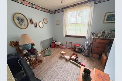 465 Saint Leger Avenue, Akron, OH 44305 - Photo 15