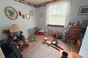 465 St Leger Ave, Akron, OH 44305 - Photo 15