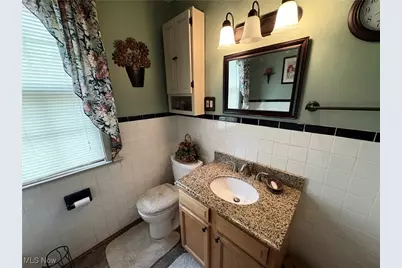 465 Saint Leger Avenue, Akron, OH 44305 - Photo 11