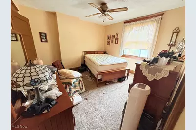 465 Saint Leger Avenue, Akron, OH 44305 - Photo 17