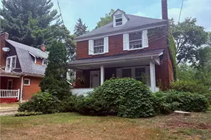 465 St Leger Ave, Akron, OH 44305 - Photo 1