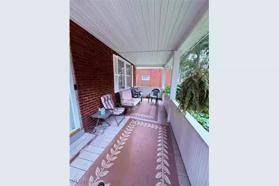 465 Saint Leger Avenue, Akron, OH 44305 - Photo 3