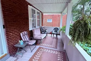 465 St Leger Ave, Akron, OH 44305 - Photo 3