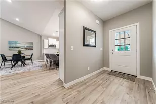 4322 Literary Ln, Willoughby, OH 44094 - Photo 3