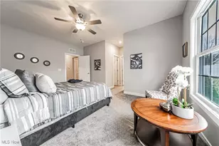 4322 Literary Ln, Willoughby, OH 44094 - Photo 19