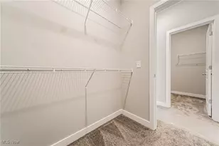 4322 Literary Ln, Willoughby, OH 44094 - Photo 25