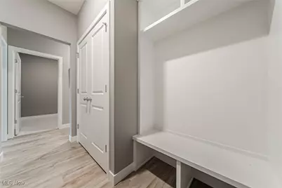 4322 Literary Lane, Willoughby, OH 44094 - Photo 31