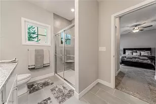 4322 Literary Ln, Willoughby, OH 44094 - Photo 21