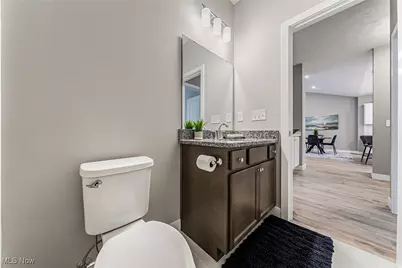 4322 Literary Lane, Willoughby, OH 44094 - Photo 29