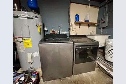 1462 State Route 339, Belpre, OH 45714 - Photo 21