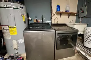 1462 State Route 339, Belpre, OH 45714 - Photo 21