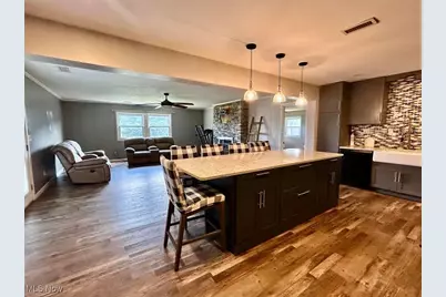 1462 State Route 339, Belpre, OH 45714 - Photo 9