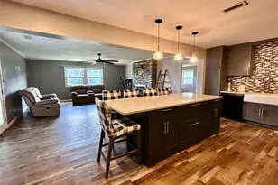 1462 State Route 339, Belpre, OH 45714 - Photo 9