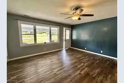 1462 State Route 339, Belpre, OH 45714 - Photo 3