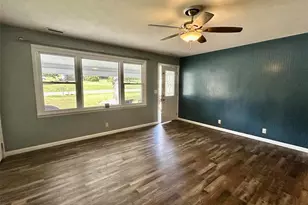 1462 State Route 339, Belpre, OH 45714 - Photo 3