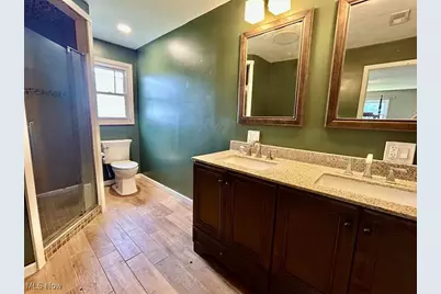 1462 State Route 339, Belpre, OH 45714 - Photo 13