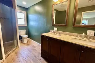 1462 State Route 339, Belpre, OH 45714 - Photo 13