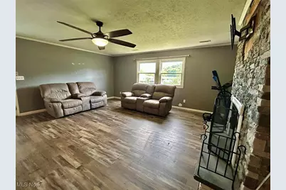 1462 State Route 339, Belpre, OH 45714 - Photo 11